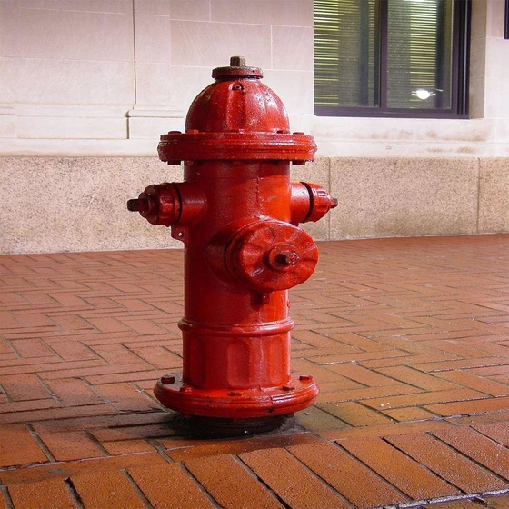 fire-hydrant-2.webp
