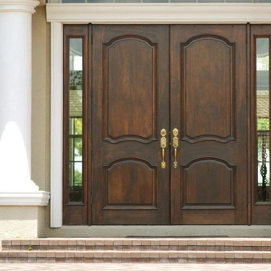brown-residential-door-2.webp