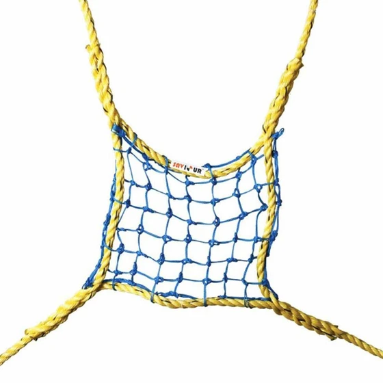 safety-net-2.webp
