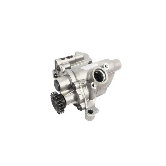 oil-automobile-pump-2.webp
