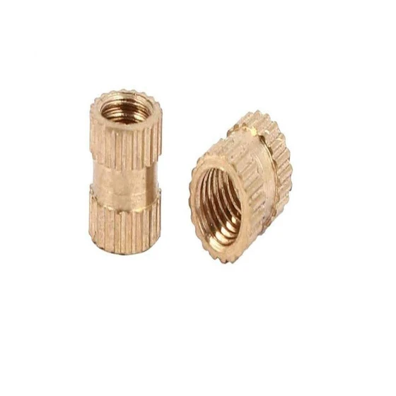brass-nut-inserts-2.webp