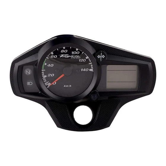speedometer-part-1.webp