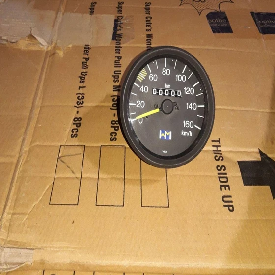speedometer-part-2.webp