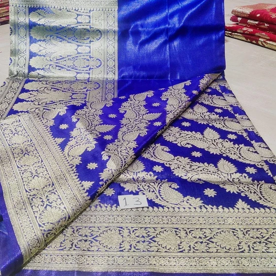 banarasi-saree-handloom.webp