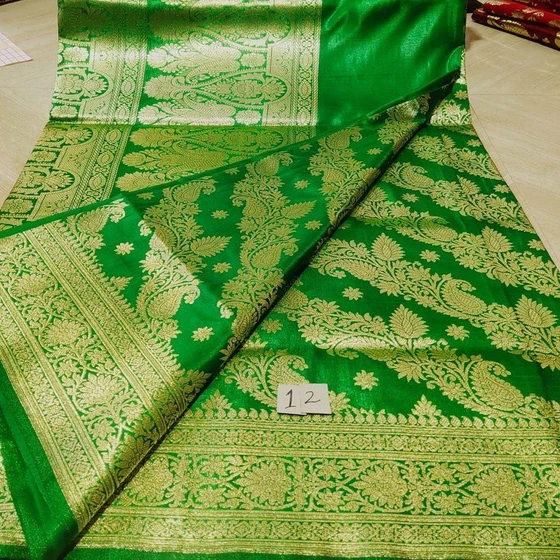 banarasi-sarees.webp