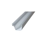 Pvc Gutter Ends