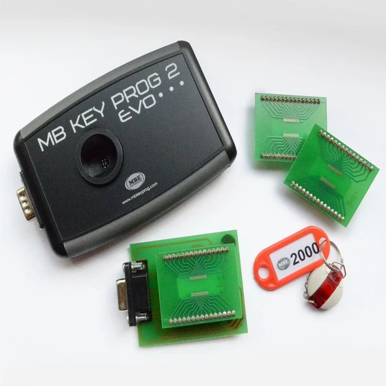 mercedes-key-programmer-1.webp