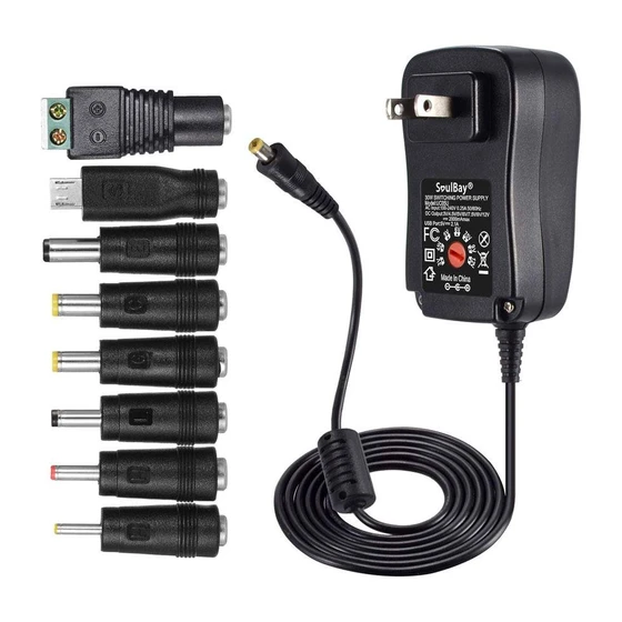universal-ac-dc-adapter-1.webp