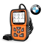 Bmw Diagnostic Tool Scanner