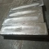 Metal Lead Alloy 