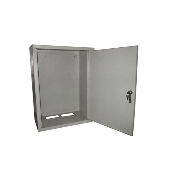 control-panel-box-1.webp