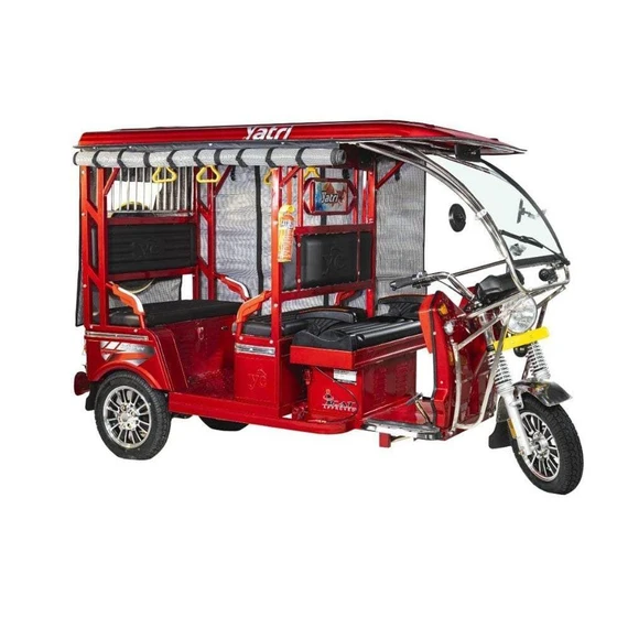 dlx-e-rickshaw-1.webp