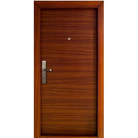 brown-wooden-door-1.webp