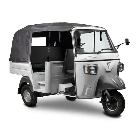 electric-passenger-rickshaw-1.webp