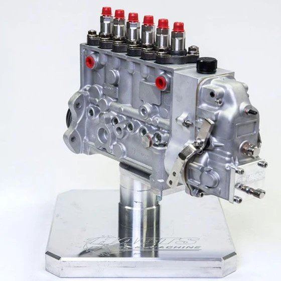 fuel-injection-pump-2.webp