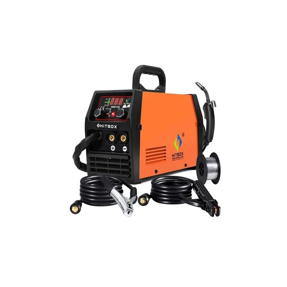 mig-welding-machine-2.webp