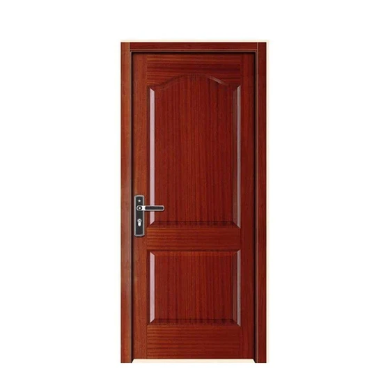 teak-wooden-doors-2.webp