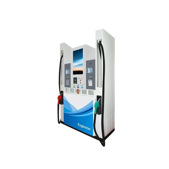 fuel-pump-services-1.webp