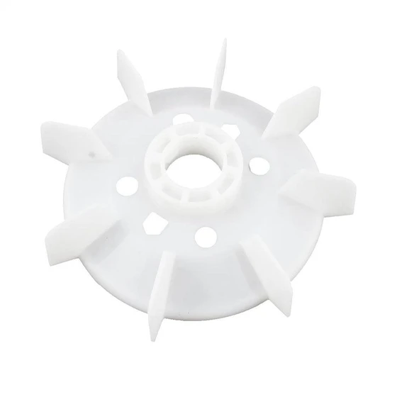 round-fan-impeller-2.webp