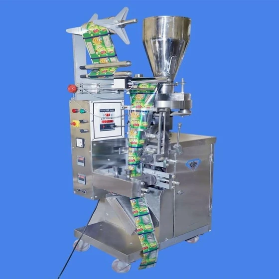 packaging-pouch-machines-1.webp