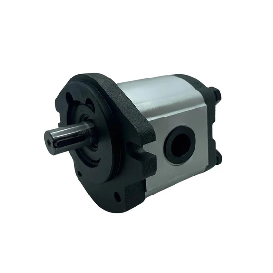 pump-hydraulic-gear-1.webp