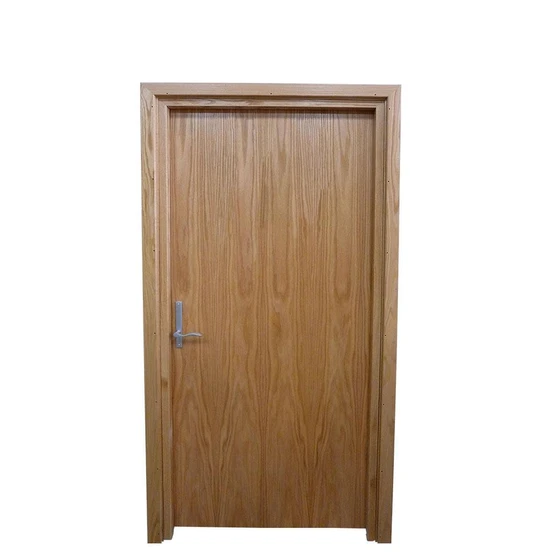 automatic-acoustic-doors-2.webp