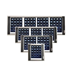 X Ray Film Illuminator