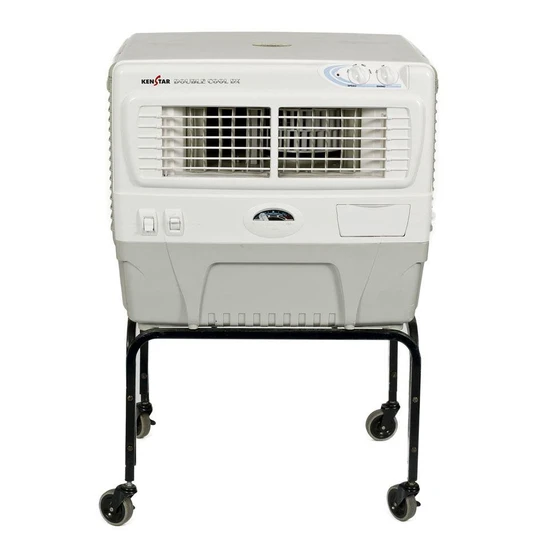 front-flow-air-cooler-2.webp
