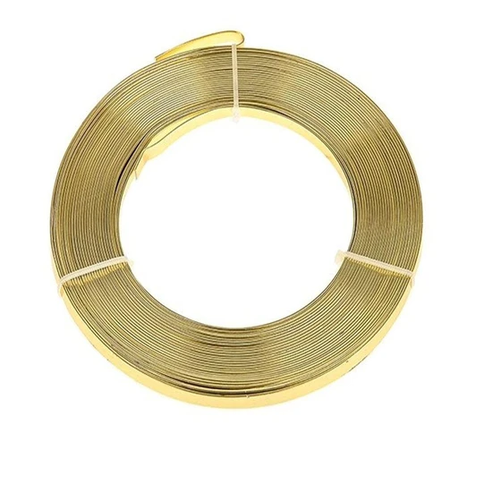 brass-flat-wire-2.webp