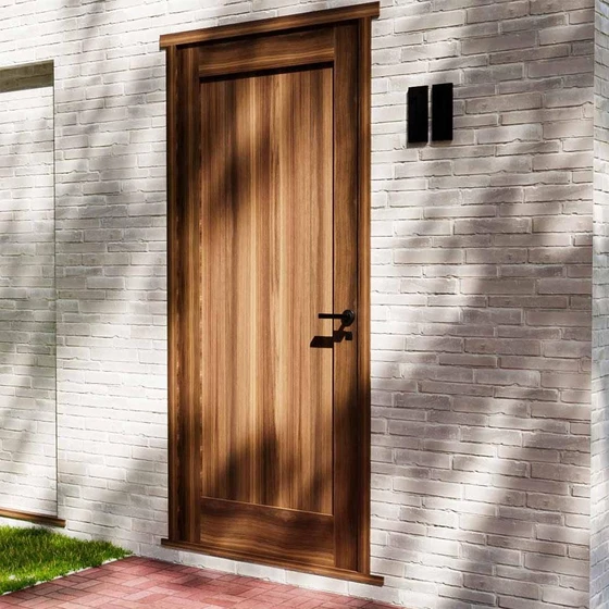 exterior-solid-door-1.webp
