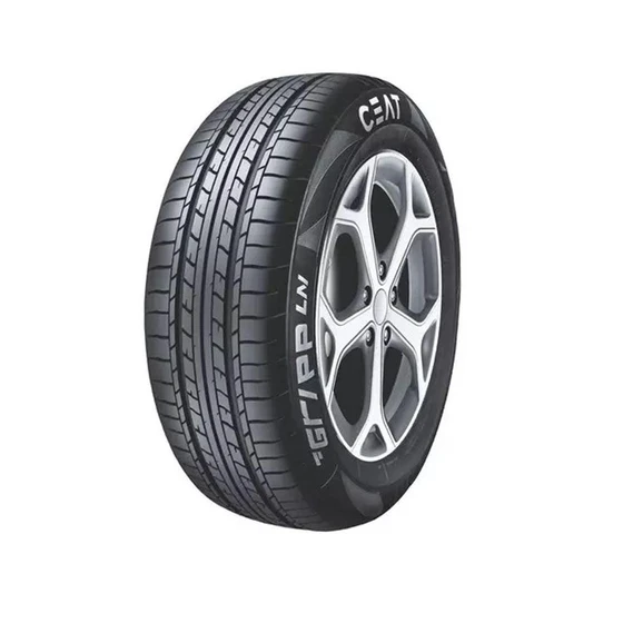 ceat-tyres-2.webp