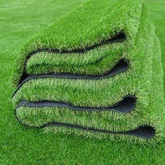 grade-artificial-turf-2.webp