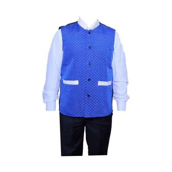 polyester-waiter-coat-2.webp