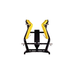 Chest Wide Press