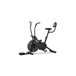 Exercise Adjustable Bike