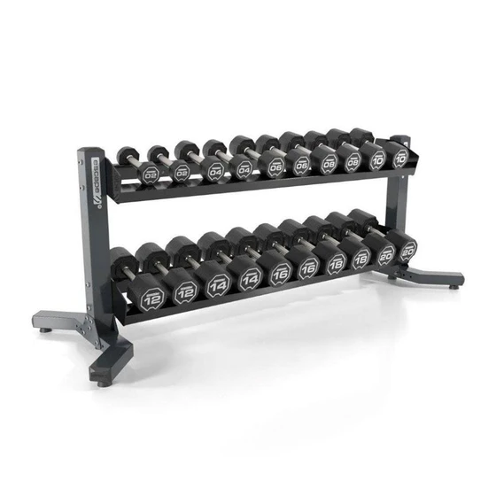 horizontal-dumbbell-rack-2.webp