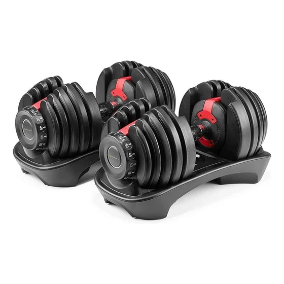 dumbbell-adjustable-set-2.webp
