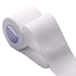 Knit Elastic Tape