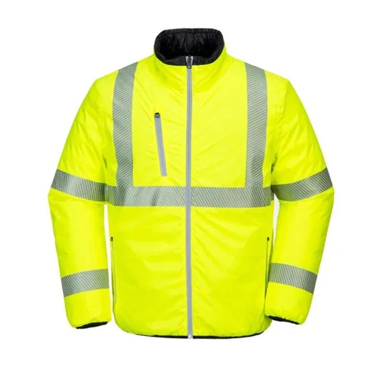 industrial-work-jacket-2.webp