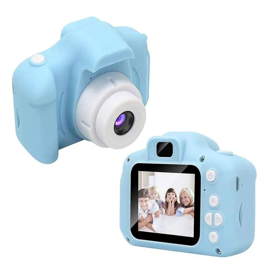 kid-mini-digital-camera-1.webp