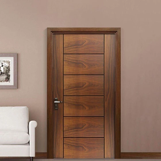 interior-veneer-door-1.webp