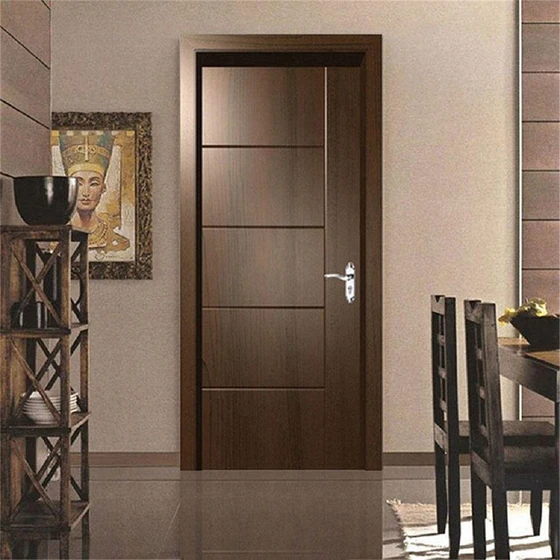 interior-veneer-door-2.webp