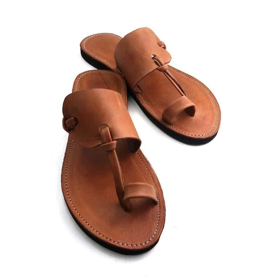 men-summer-sandal-2.webp