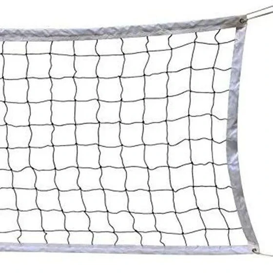 volleyball-nylon-net-1.webp