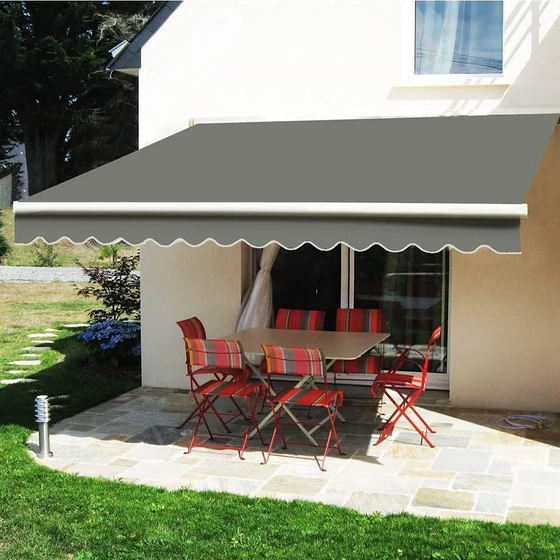 manual-awning-retractable-2.webp