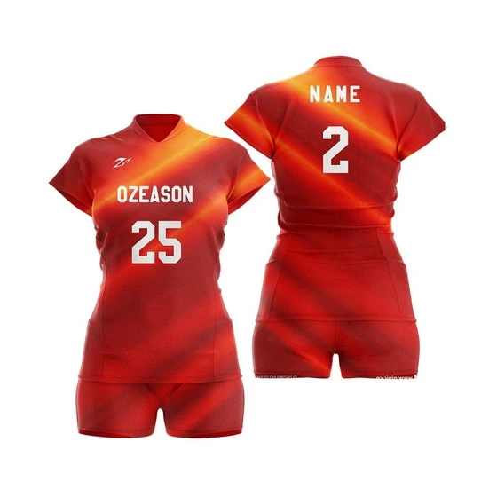 printed-volleyball-jersey-2.webp