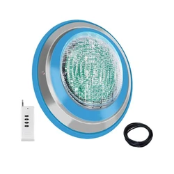 Underwater Pool Light