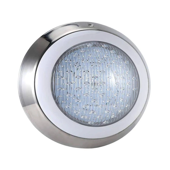 led-swimming-pool-light-2.webp