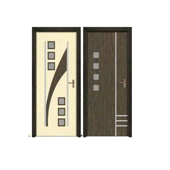 plywood-wood-designer-door-2.webp