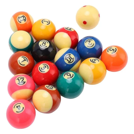 pool-snooker-ball-1.webp